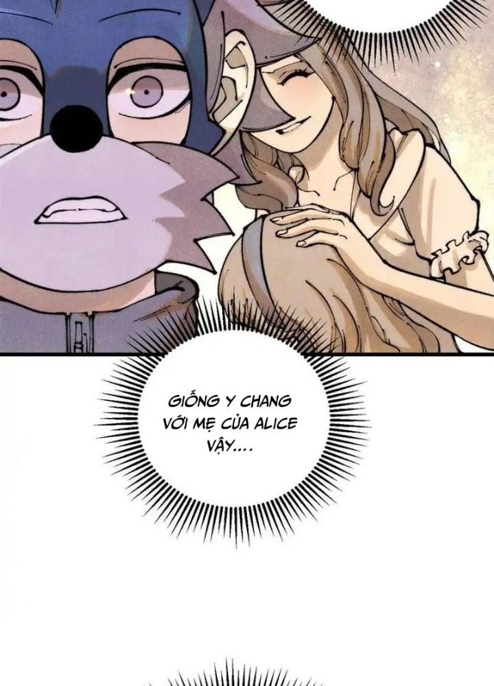 Người Chơi Hung Mãnh Chapter 119 - Trang 2