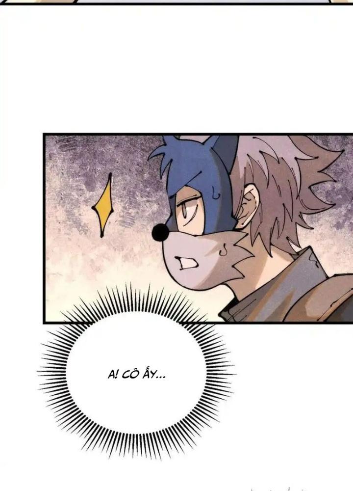 Người Chơi Hung Mãnh Chapter 119 - Trang 2
