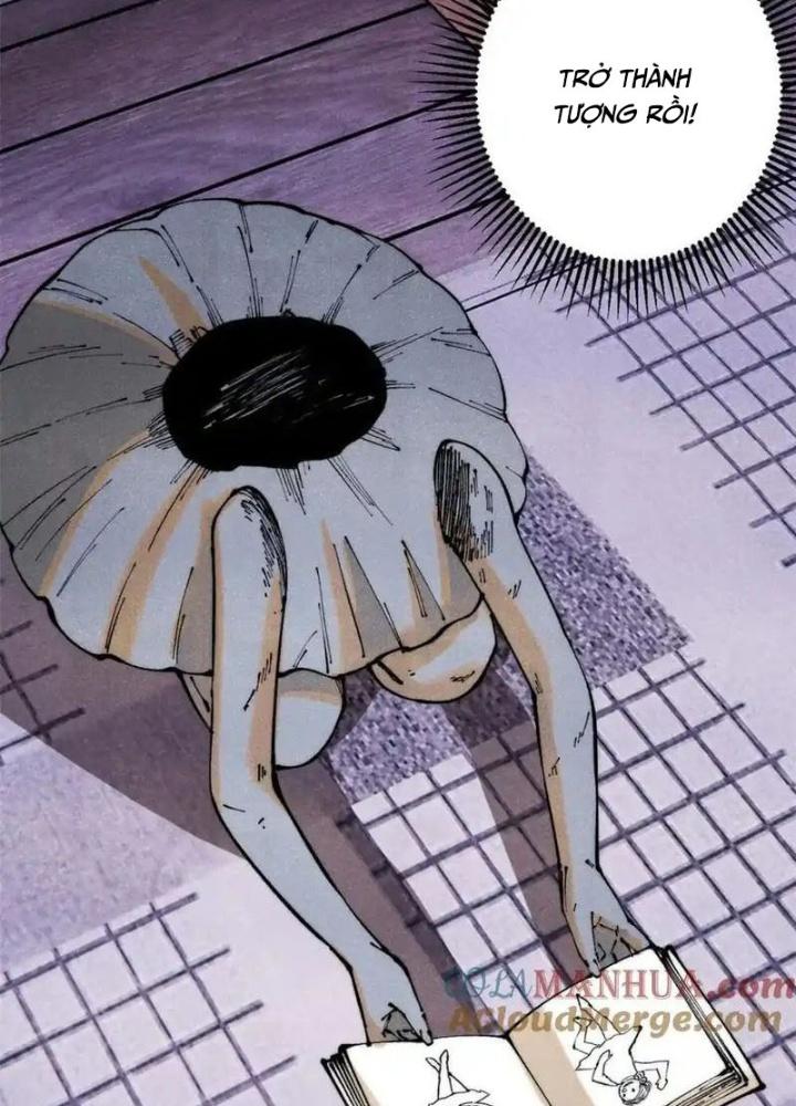 Người Chơi Hung Mãnh Chapter 119 - Trang 2