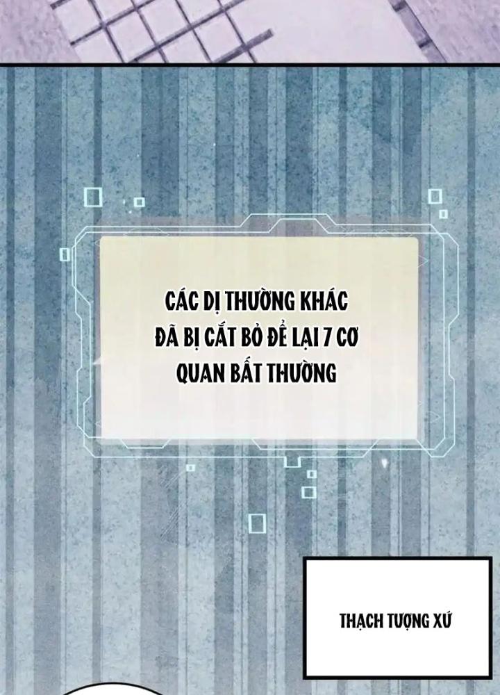 Người Chơi Hung Mãnh Chapter 119 - Trang 2