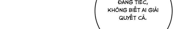 Người Chơi Hung Mãnh Chapter 119 - Trang 2
