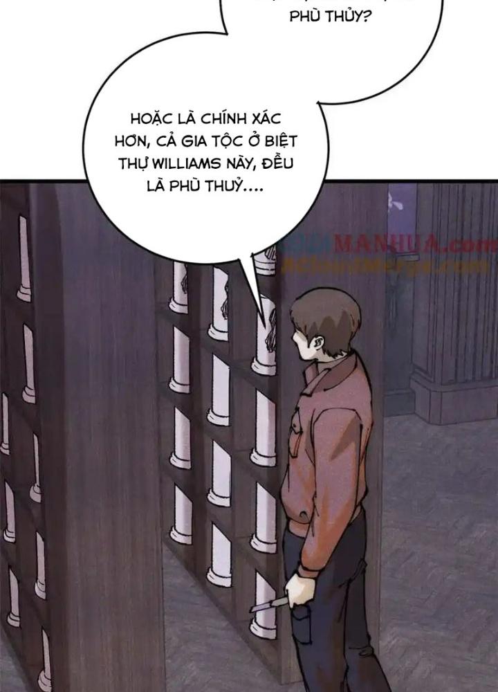 Người Chơi Hung Mãnh Chapter 119 - Trang 2