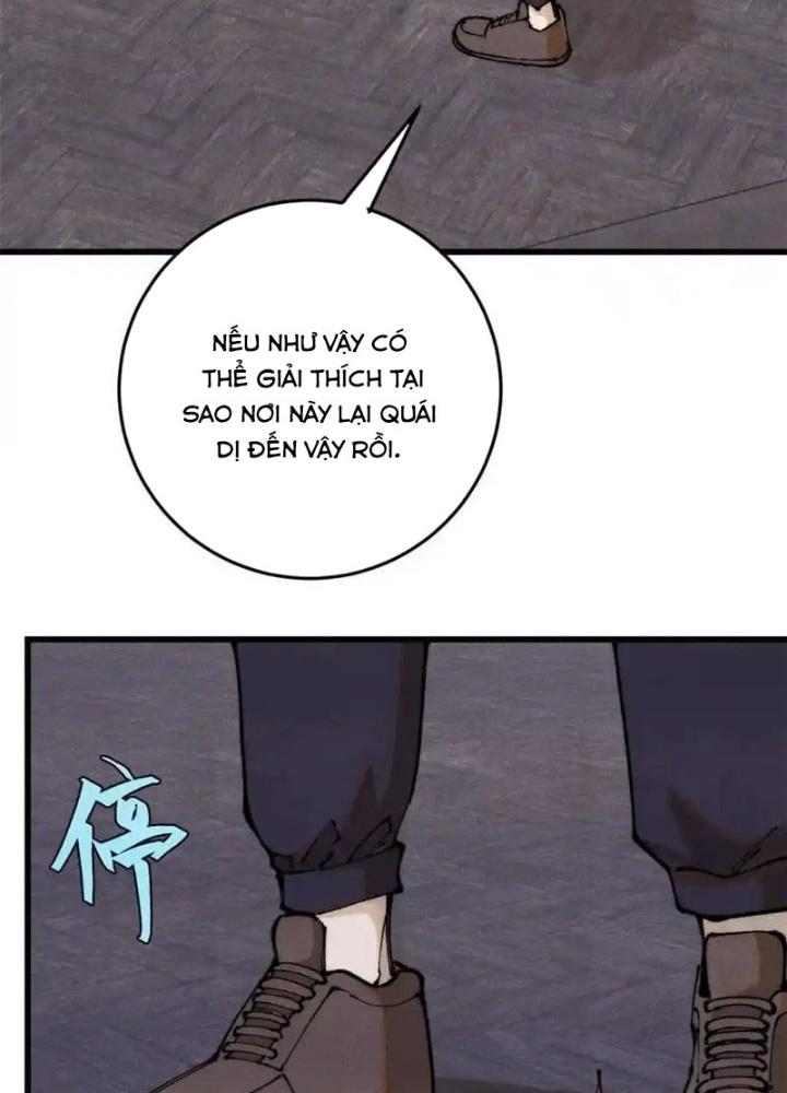 Người Chơi Hung Mãnh Chapter 119 - Trang 2