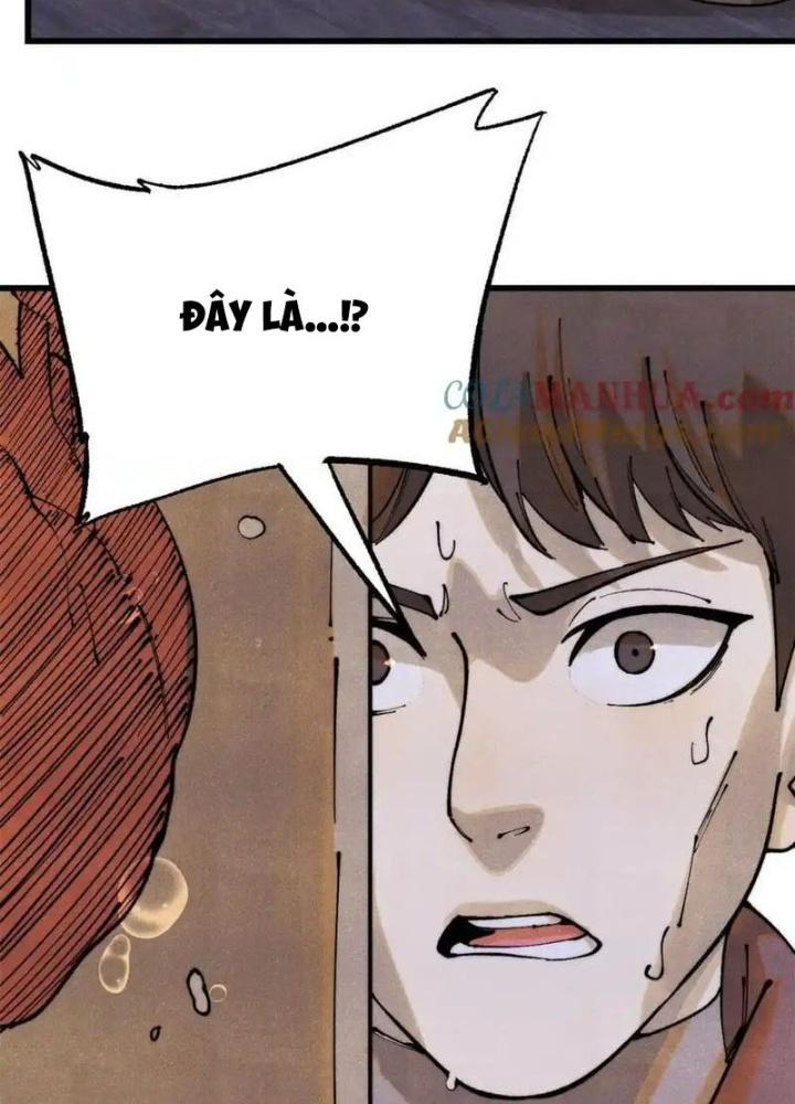 Người Chơi Hung Mãnh Chapter 119 - Trang 2