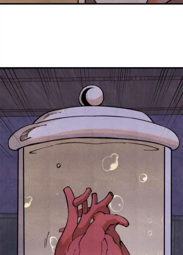 Người Chơi Hung Mãnh Chapter 119 - Trang 2