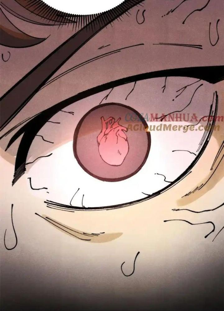 Người Chơi Hung Mãnh Chapter 119 - Trang 2