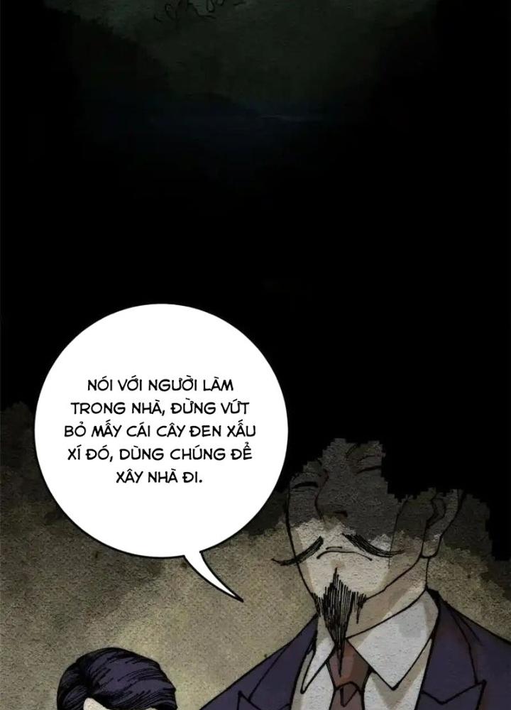 Người Chơi Hung Mãnh Chapter 119 - Trang 2