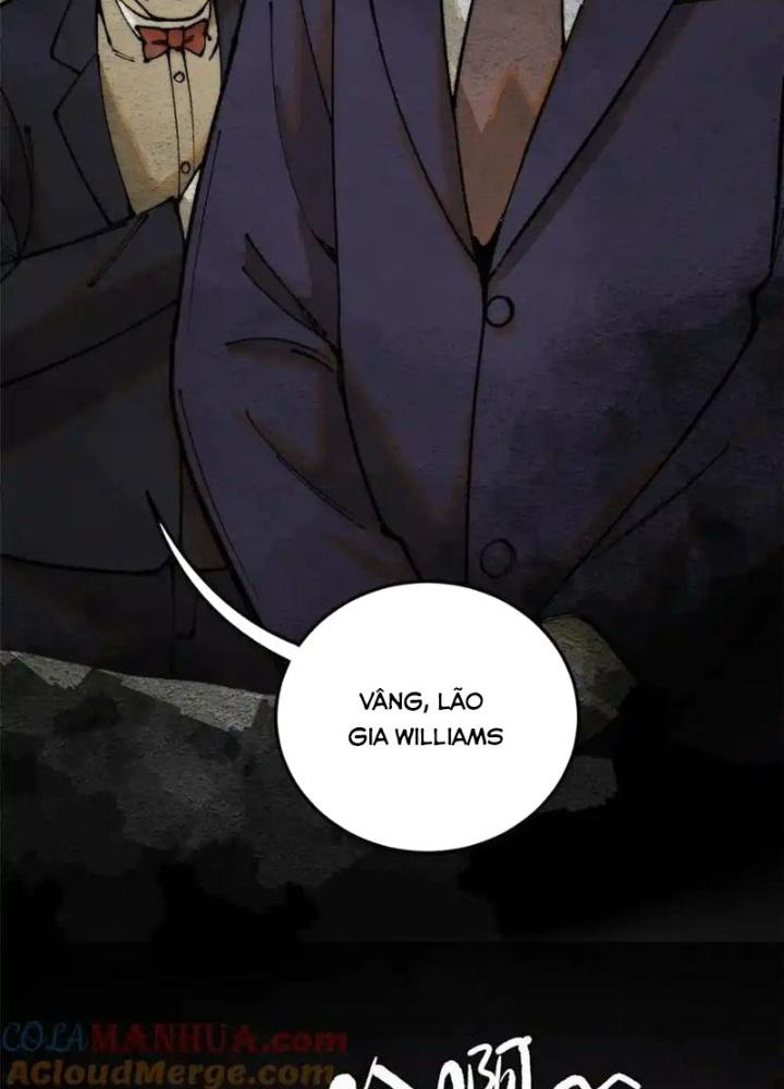 Người Chơi Hung Mãnh Chapter 119 - Trang 2