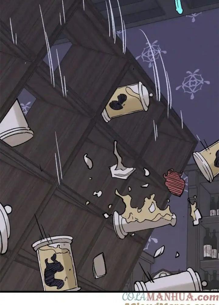 Người Chơi Hung Mãnh Chapter 119 - Trang 2