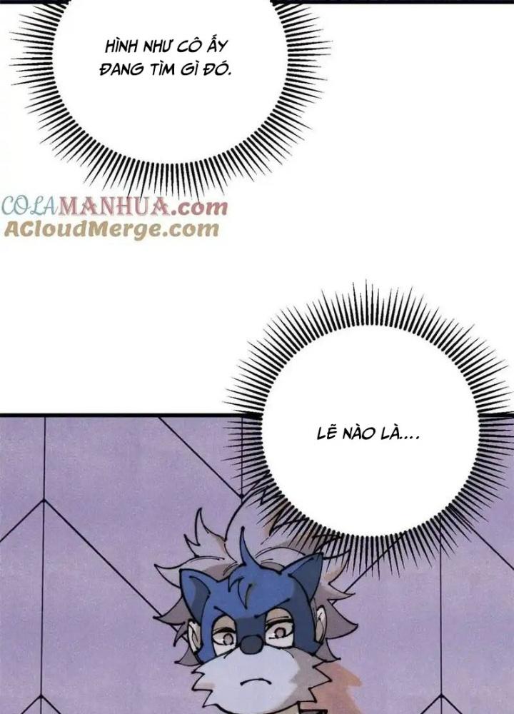 Người Chơi Hung Mãnh Chapter 119 - Trang 2