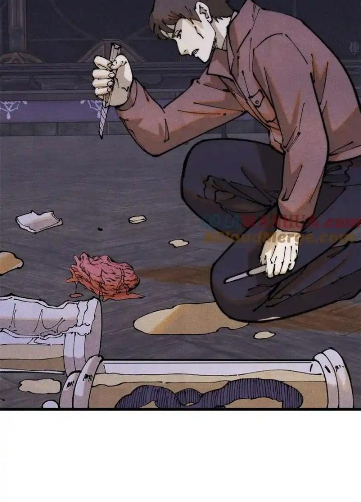 Người Chơi Hung Mãnh Chapter 119 - Trang 2