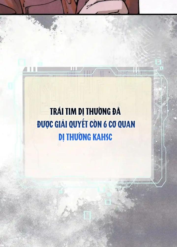 Người Chơi Hung Mãnh Chapter 119 - Trang 2