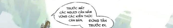 Tiên Kiếm Kỳ Hiệp Truyện Tứ Chapter 65 - Trang 3