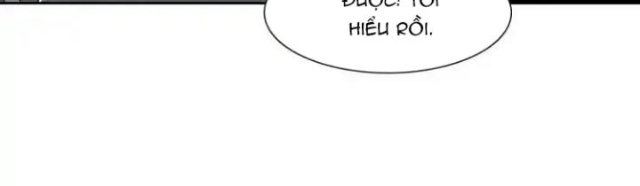 Phong Toả Tuyệt Đối Chapter 11 - Trang 2