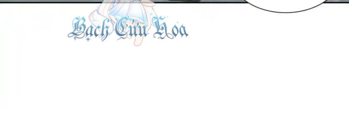 Phong Toả Tuyệt Đối Chapter 11 - Trang 2