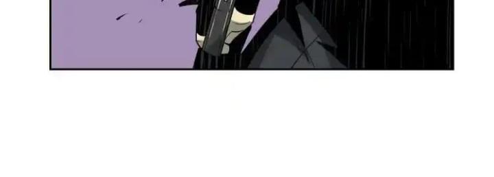 Phong Toả Tuyệt Đối Chapter 11 - Trang 2