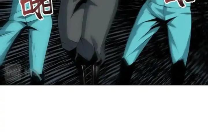 Phong Toả Tuyệt Đối Chapter 11 - Trang 2