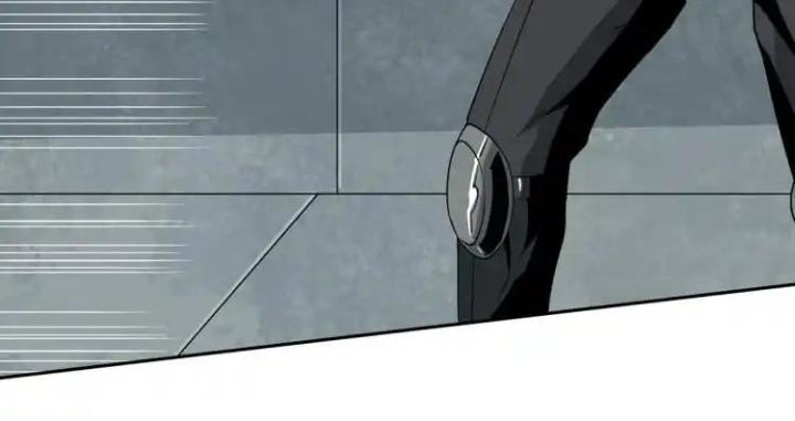 Phong Toả Tuyệt Đối Chapter 11 - Trang 2