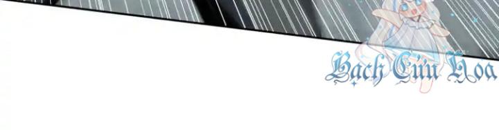 Phong Toả Tuyệt Đối Chapter 11 - Trang 2