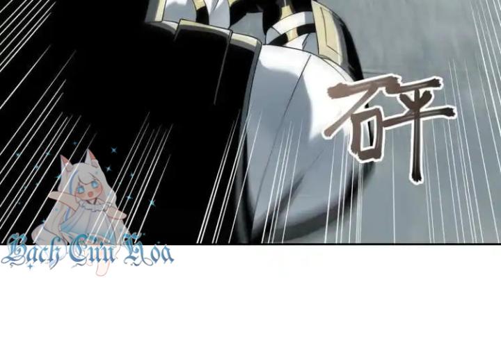 Phong Toả Tuyệt Đối Chapter 11 - Trang 2