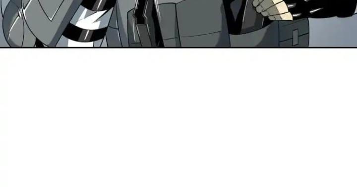 Phong Toả Tuyệt Đối Chapter 11 - Trang 2