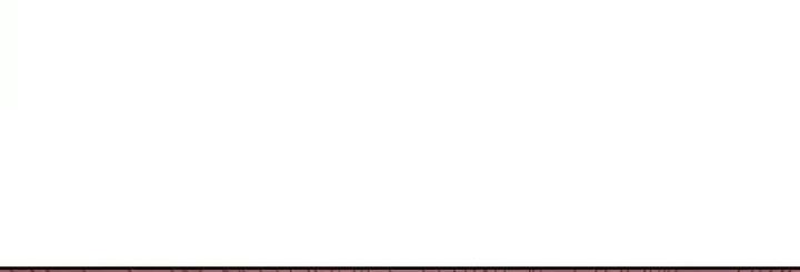 Phong Toả Tuyệt Đối Chapter 11 - Trang 2