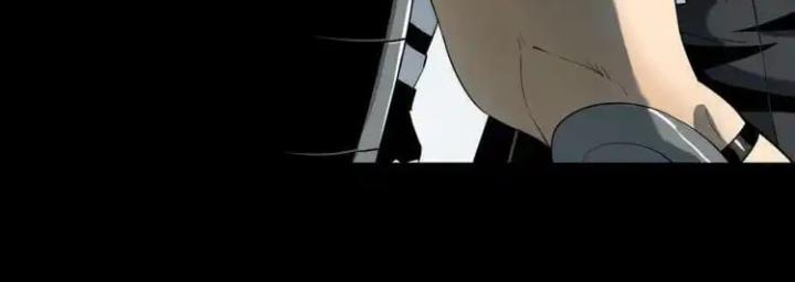 Phong Toả Tuyệt Đối Chapter 11 - Trang 2