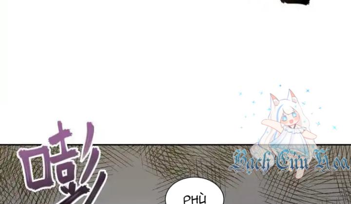 Phong Toả Tuyệt Đối Chapter 11 - Trang 2