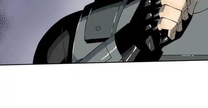 Phong Toả Tuyệt Đối Chapter 11 - Trang 2