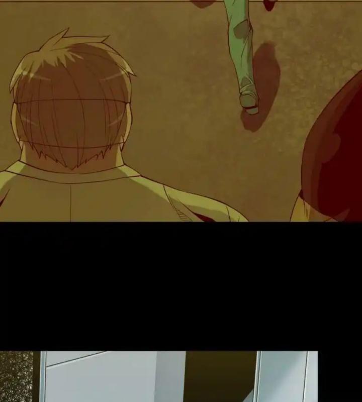 Phong Toả Tuyệt Đối Chapter 12 - Trang 2