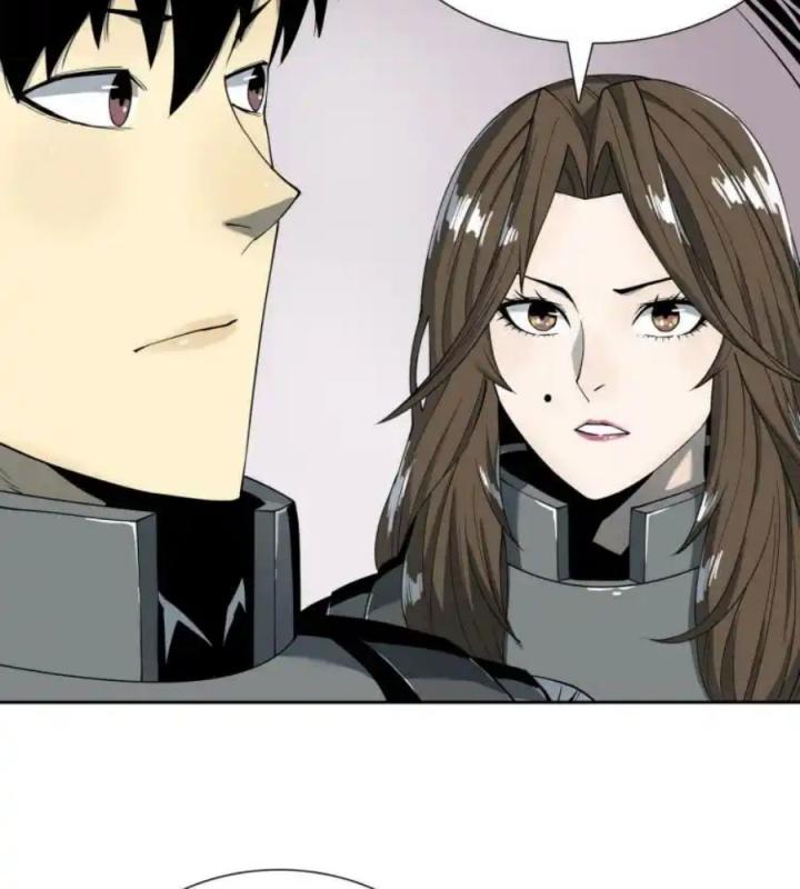 Phong Toả Tuyệt Đối Chapter 12 - Trang 2