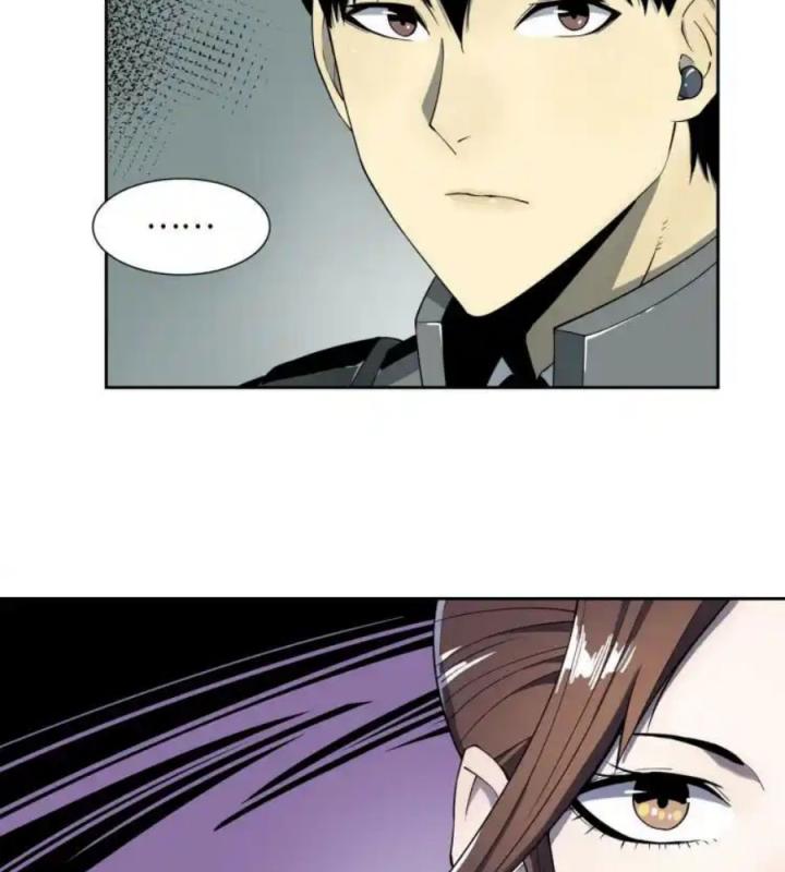 Phong Toả Tuyệt Đối Chapter 12 - Trang 2