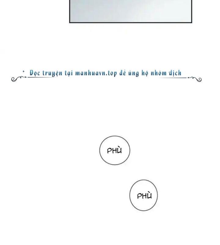 Phong Toả Tuyệt Đối Chapter 12 - Trang 2