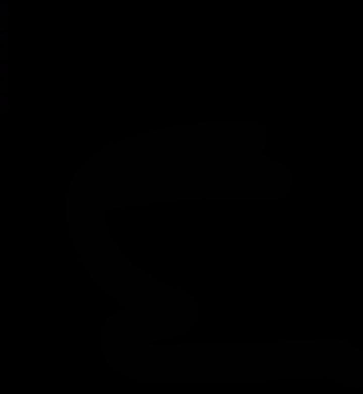 Phong Toả Tuyệt Đối Chapter 12 - Trang 2