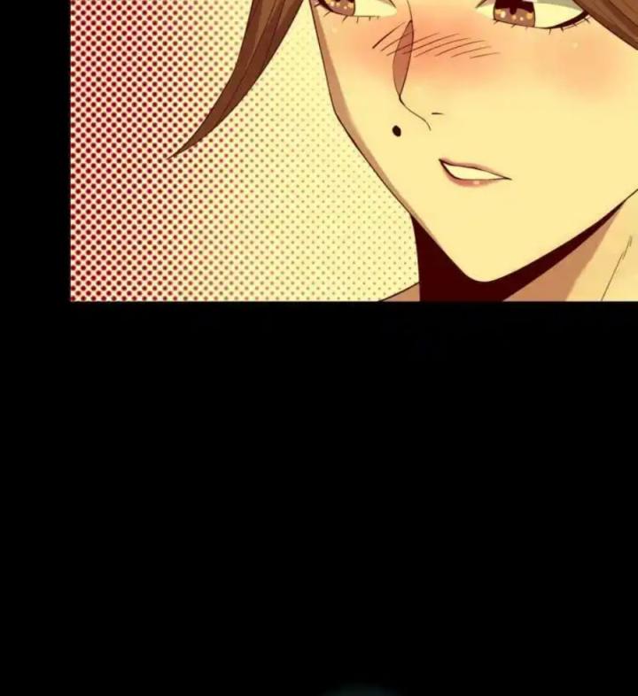 Phong Toả Tuyệt Đối Chapter 13 - Trang 2