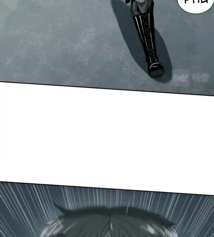 Phong Toả Tuyệt Đối Chapter 13 - Trang 2