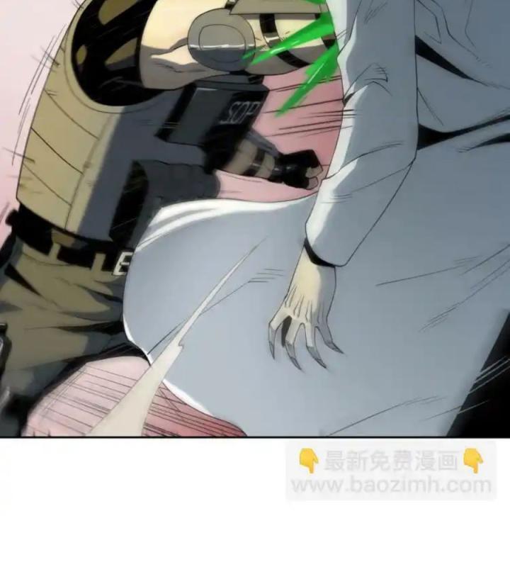 Phong Toả Tuyệt Đối Chapter 13 - Trang 2