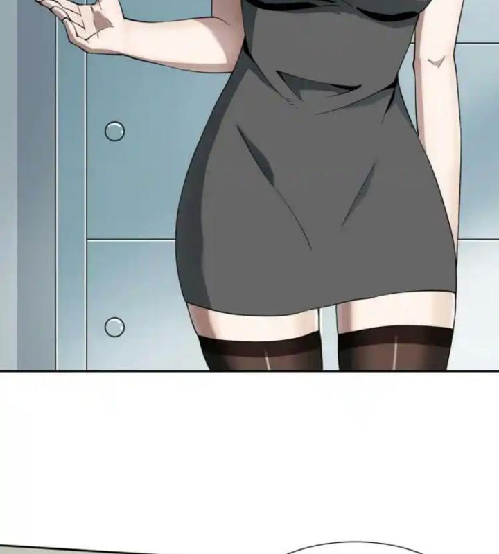 Phong Toả Tuyệt Đối Chapter 13 - Trang 2