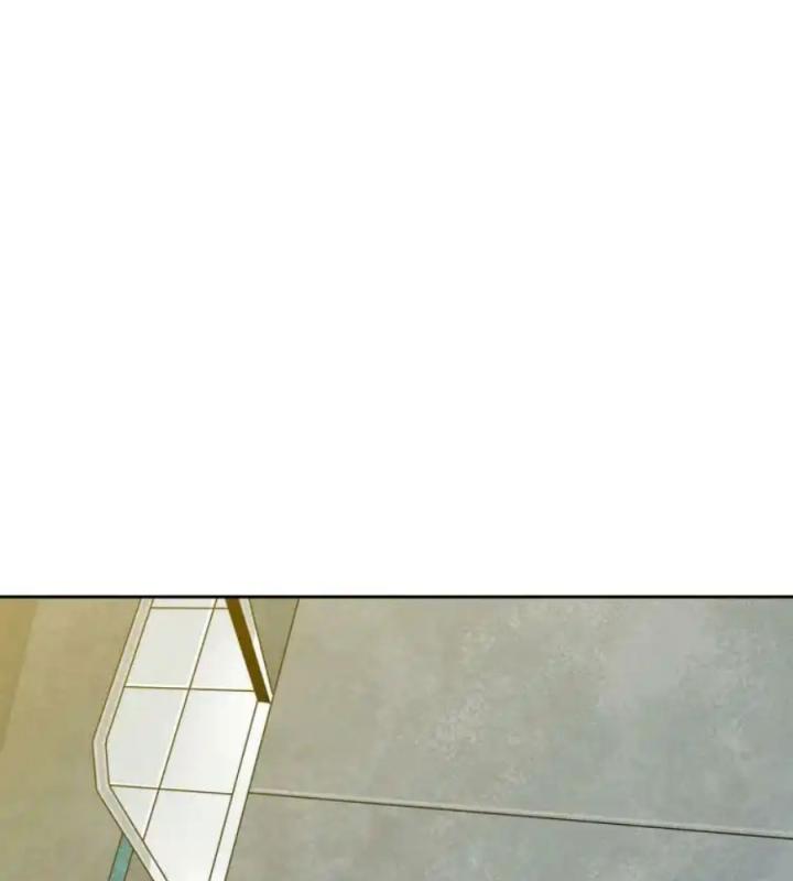 Phong Toả Tuyệt Đối Chapter 13 - Trang 2