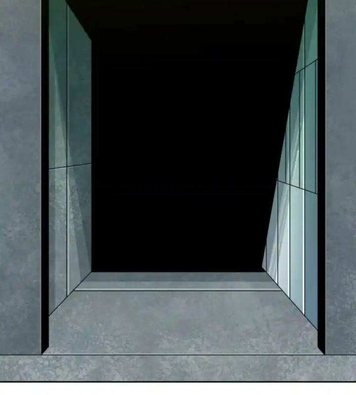 Phong Toả Tuyệt Đối Chapter 13 - Trang 2