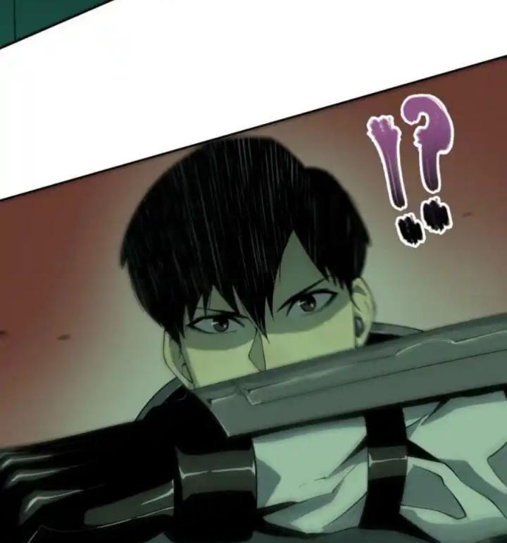 Phong Toả Tuyệt Đối Chapter 13 - Trang 2