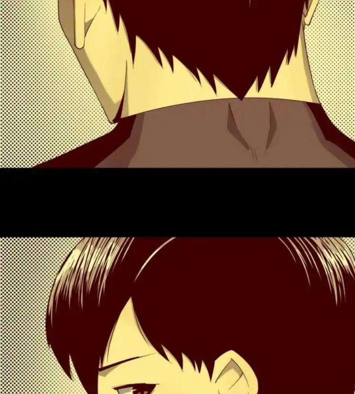 Phong Toả Tuyệt Đối Chapter 13 - Trang 2