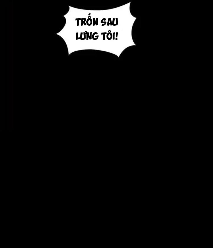 Phong Toả Tuyệt Đối Chapter 13 - Trang 2