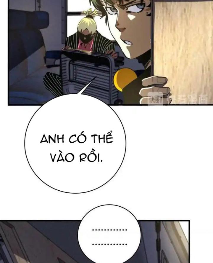 Trùng Trùng Ký Sinh Chapter 29 - Next Chapter 30