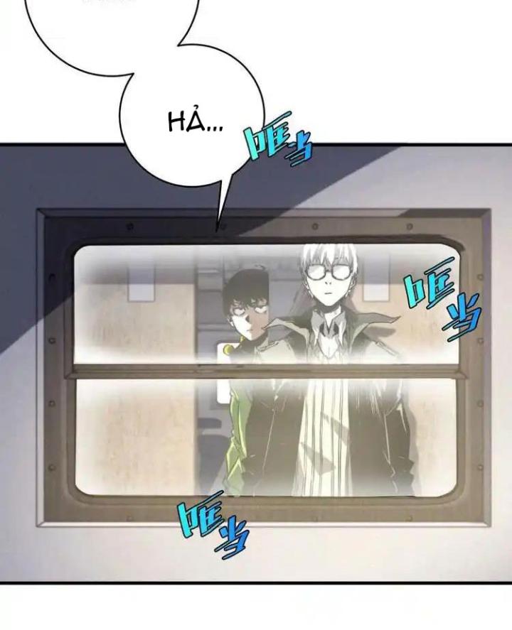 Trùng Trùng Ký Sinh Chapter 29 - Next Chapter 30