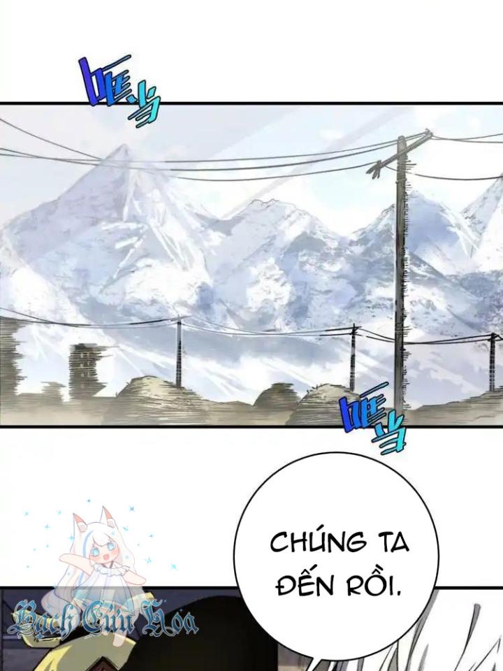 Trùng Trùng Ký Sinh Chapter 29 - Next Chapter 30