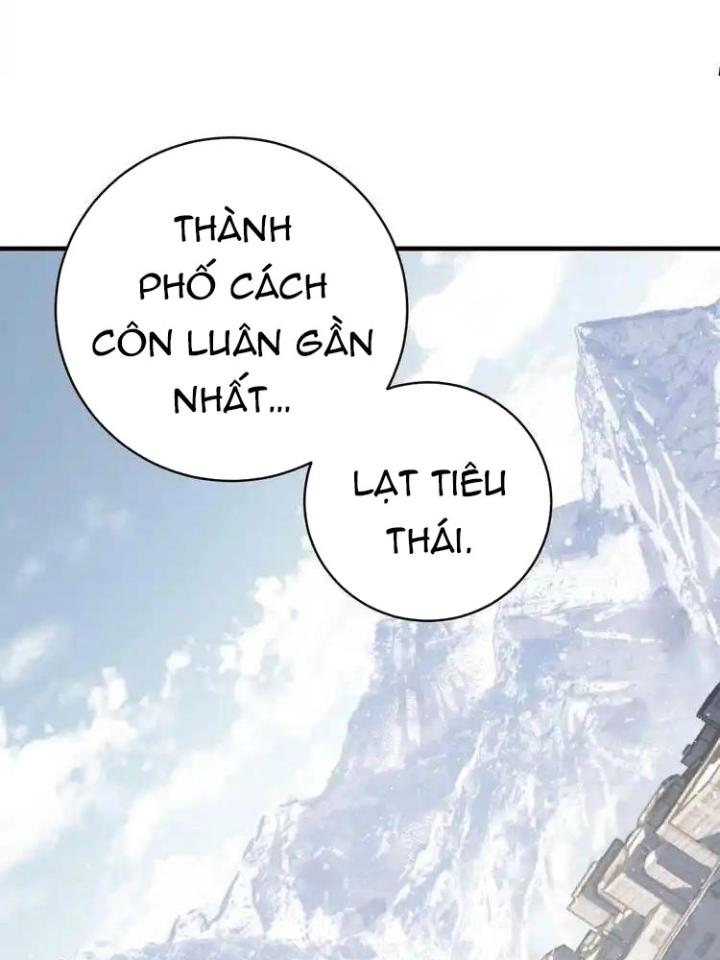Trùng Trùng Ký Sinh Chapter 29 - Next Chapter 30