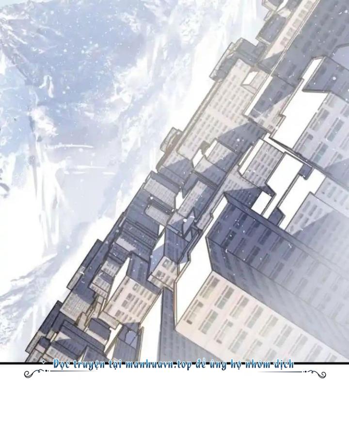 Trùng Trùng Ký Sinh Chapter 29 - Next Chapter 30