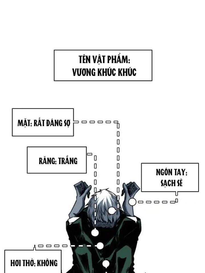 Trùng Trùng Ký Sinh Chapter 29 - Next Chapter 30