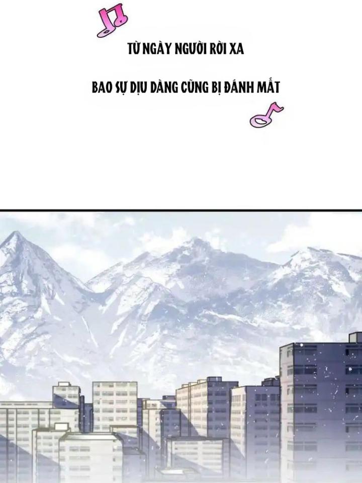 Trùng Trùng Ký Sinh Chapter 29 - Next Chapter 30